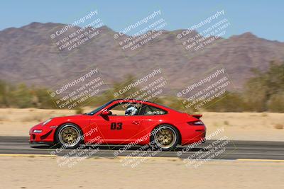 media/Mar-15-2025-Speed Ventures (Sat) [[c9b64f47cf]]/4-Black Group/Session 3 Turn 7 Inside Speed Pans/